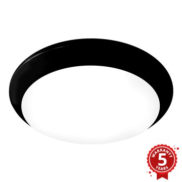 Greenlux GXPR084 - LED Venkovní svítidlo se senzorem RENO PROFI LED/16W IP66 Greenlux GXPR084 - LED Venkovní svítidlo se senzorem RENO PROFI LED/16W IP66