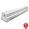 Greenlux GXWP172 - LED Technické zářivkové svítidlo DUST PROFI LED/70W/230V IP66