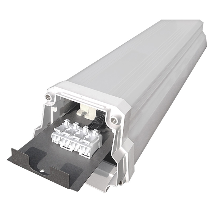 Greenlux GXWP172 - LED Zářivkové svítidlo DUST PROFI LED/70W/230V IP66