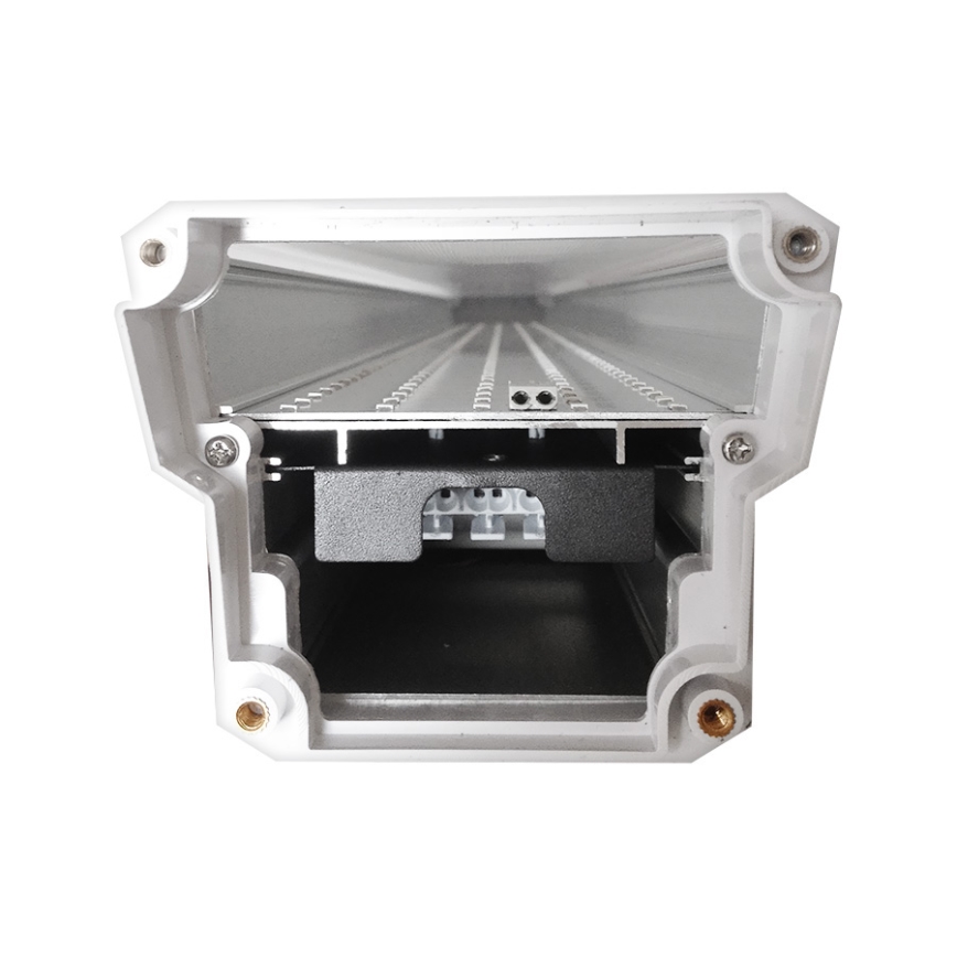 Greenlux GXWP172 - LED Zářivkové svítidlo DUST PROFI LED/70W/230V IP66
