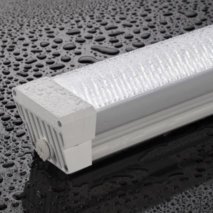 Greenlux GXWP172 - LED Zářivkové svítidlo DUST PROFI LED/70W/230V IP66