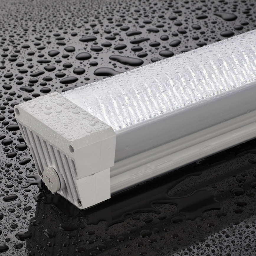 Greenlux GXWP172 - LED Zářivkové svítidlo DUST PROFI LED/70W/230V IP66