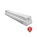 Greenlux GXWP194 - LED Technické zářivkové svítidlo DUST PROFI LED/70W/230V IP66