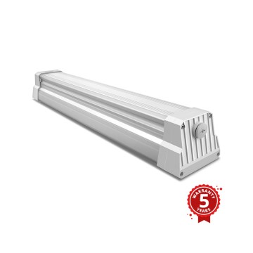 Greenlux GXWP194 - LED Technické zářivkové svítidlo DUST PROFI LED/70W/230V IP66