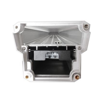 Greenlux GXWP194 - LED Zářivkové svítidlo DUST PROFI LED/70W/230V