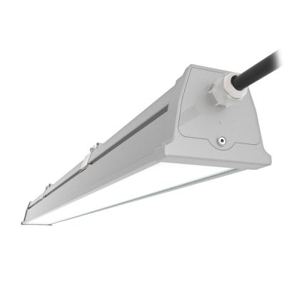 Greenlux GXWP345 - LED Zářivkové svítidlo DUST PROFI NG LED/45W/230V