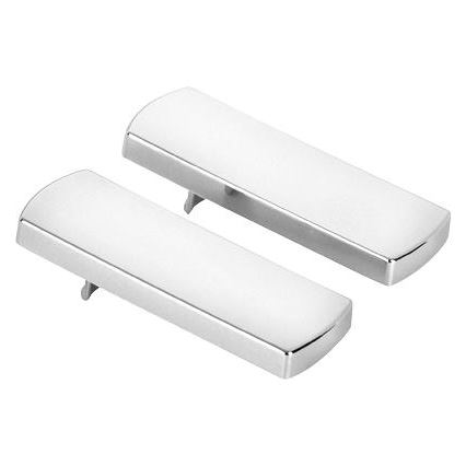 GROHE 1007500M - Krytka 60 x 55 x 50 lesklý chrom