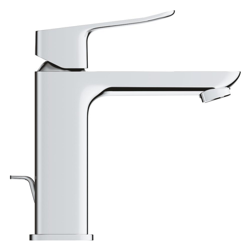 GROHE 1018320000 - Umyvadlová baterie DICE M lesklý chrom