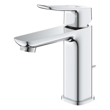 GROHE 1018320000 - Umyvadlová baterie DICE M lesklý chrom