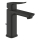 GROHE 1018322430 - Umyvadlová baterie DICE M černá