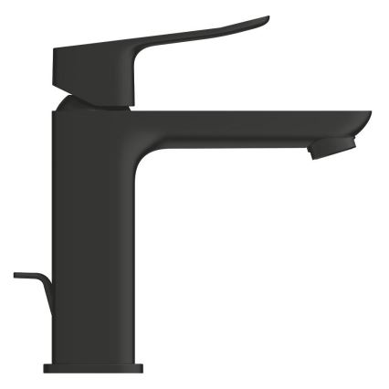 GROHE 1018322430 - Umyvadlová baterie DICE M černá