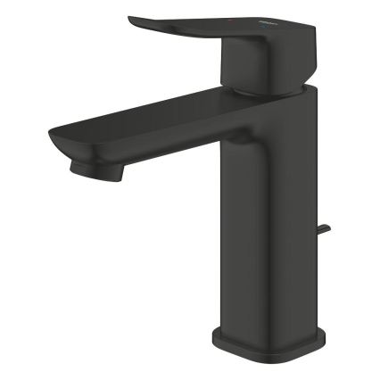 GROHE 1018322430 - Umyvadlová baterie DICE M černá