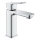 GROHE 1018330000 - Umyvadlová baterie DICE M lesklý chrom