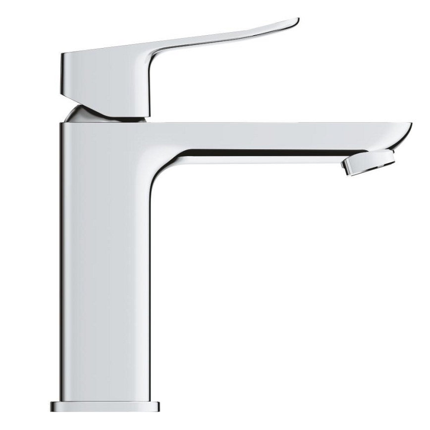 GROHE 1018330000 - Umyvadlová baterie DICE M lesklý chrom