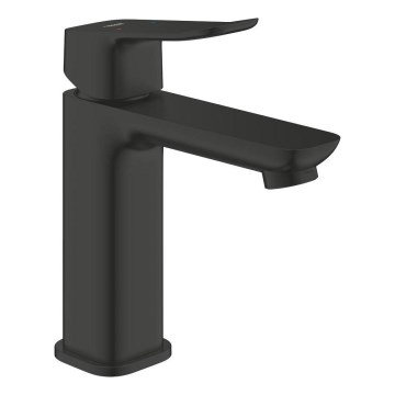 GROHE 1018332430 - Umyvadlová baterie DICE M černá