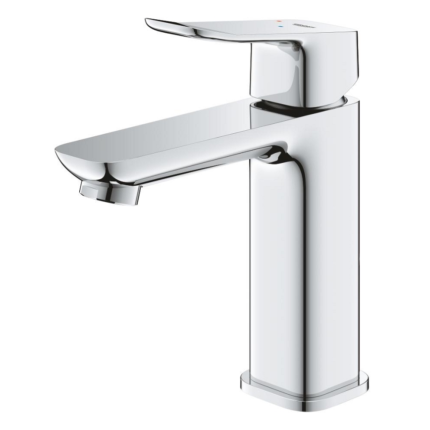 GROHE 1018360000 - Umyvadlová baterie DICE M lesklý chrom