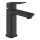 GROHE 1018362430 - Umyvadlová baterie DICE M černá