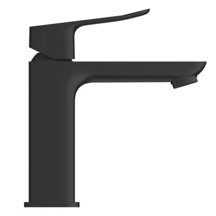 GROHE 1018362430 - Umyvadlová baterie DICE M černá