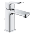 GROHE 1018560000 - Umyvadlová baterie DICE S lesklý chrom