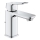 GROHE 1018560000 - Umyvadlová baterie DICE S lesklý chrom