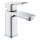 GROHE 1018570000 - Umyvadlová baterie DICE S lesklý chrom