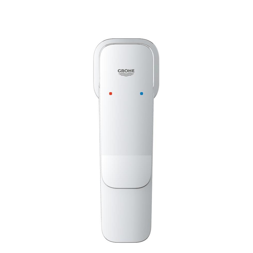 GROHE 1018570000 - Umyvadlová baterie DICE S lesklý chrom