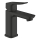 GROHE 1018572430 - Umyvadlová baterie DICE S černá
