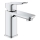 GROHE 1018610000 - Umyvadlová baterie DICE S lesklý chrom