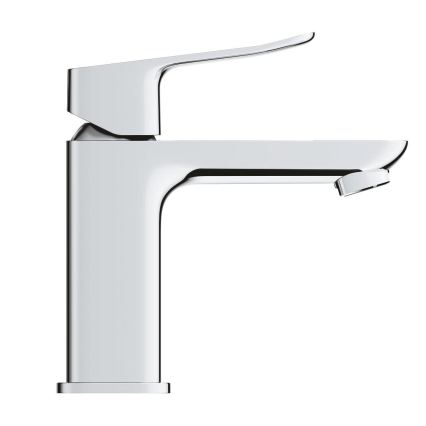 GROHE 1018610000 - Umyvadlová baterie DICE S lesklý chrom