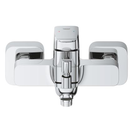 GROHE 1018720000 - Vanová baterie DICE lesklý chrom