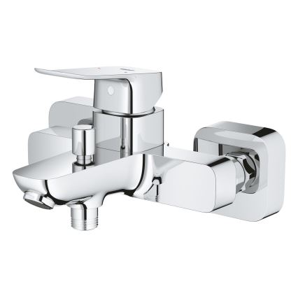 GROHE 1018720000 - Vanová baterie DICE lesklý chrom
