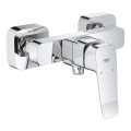 GROHE 1018740000 - Sprchová baterie DICE lesklý chrom