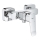 GROHE 1018740000 - Sprchová baterie DICE lesklý chrom