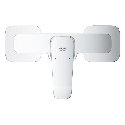 GROHE 1018740000 - Sprchová baterie DICE lesklý chrom