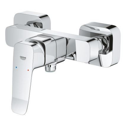 GROHE 1018740000 - Sprchová baterie DICE lesklý chrom