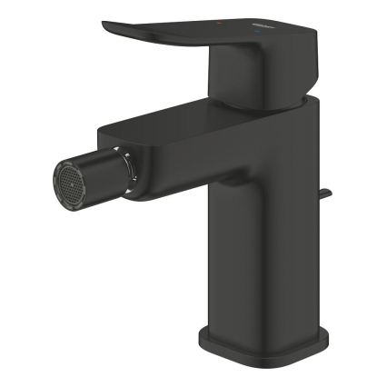 GROHE 1018772430 - Bidetová baterie DICE černá