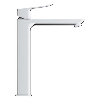 GROHE 1018920000 - Umyvadlová baterie DICE XL lesklý chrom