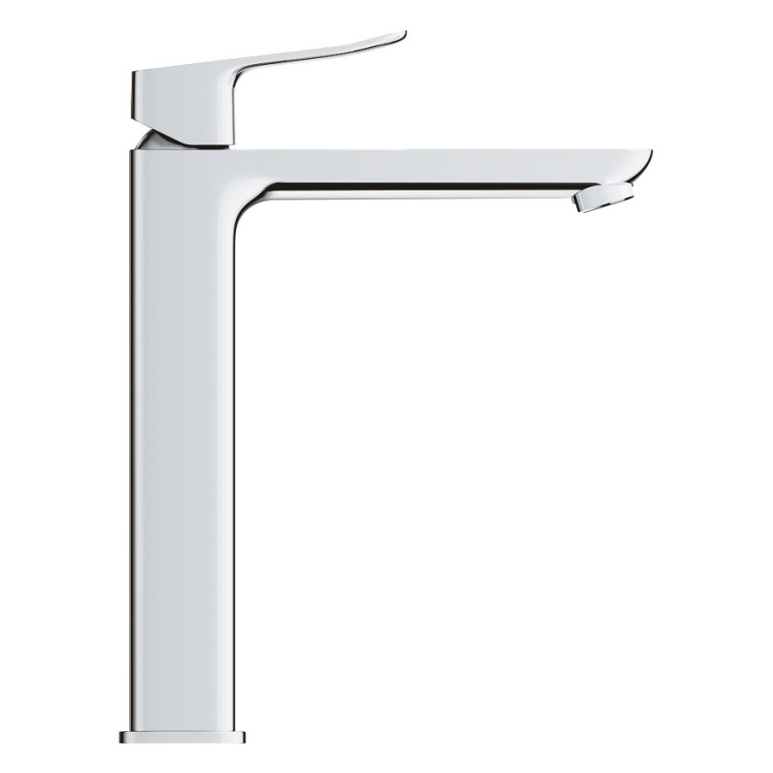 GROHE 1018920000 - Umyvadlová baterie DICE XL lesklý chrom
