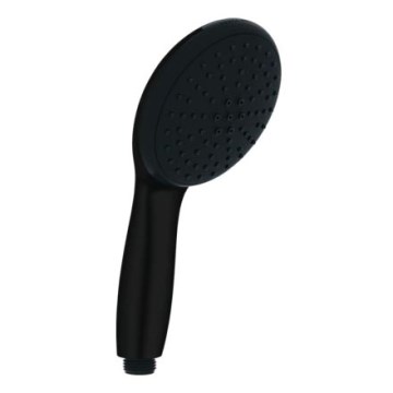 GROHE 1053152431 - Ruční sprcha VITALIO START 110 600 mm černá