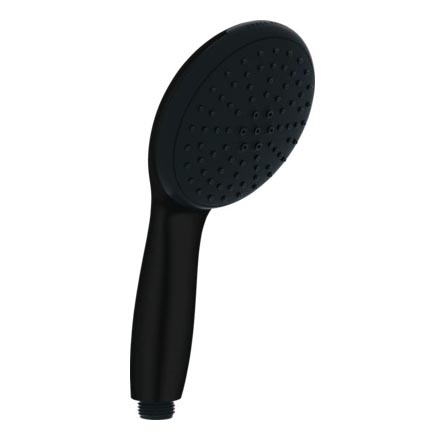 GROHE 1053152431 - Ruční sprcha VITALIO START 110 600 mm černá