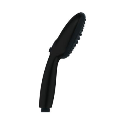 GROHE 1053152431 - Ruční sprcha VITALIO START 110 600 mm černá