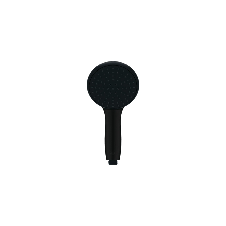 GROHE 1053152431 - Ruční sprcha VITALIO START 110 600 mm černá