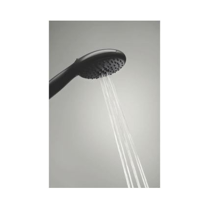 GROHE 1053152431 - Ruční sprcha VITALIO START 110 600 mm černá