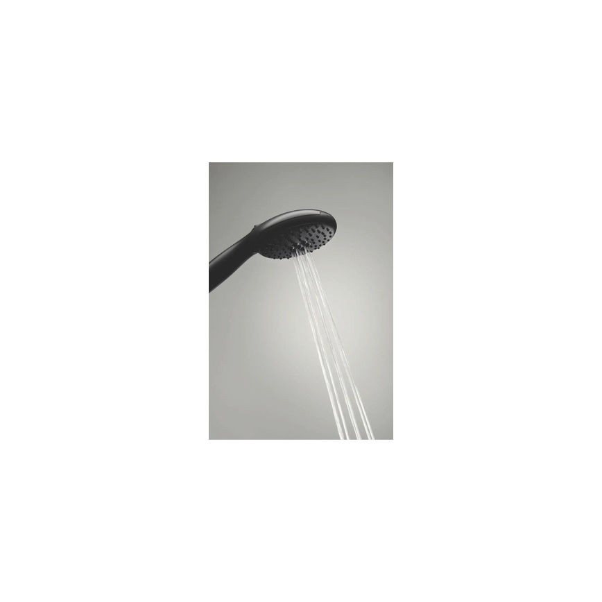 GROHE 1053152431 - Ruční sprcha VITALIO START 110 600 mm černá
