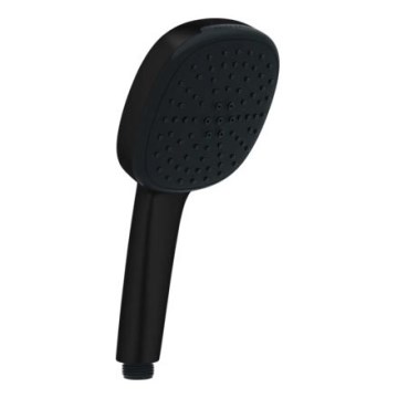 GROHE 1053162431 - Ruční sprcha VITALIO COMFORT 110 600 mm černá