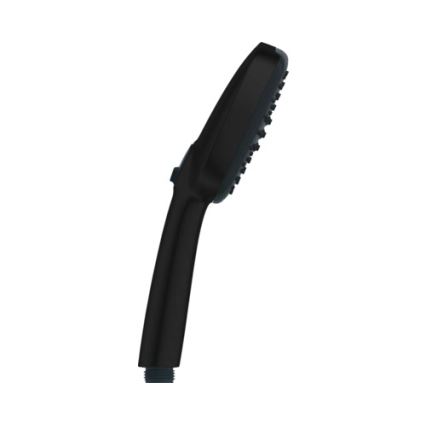 GROHE 1053162431 - Ruční sprcha VITALIO COMFORT 110 600 mm černá