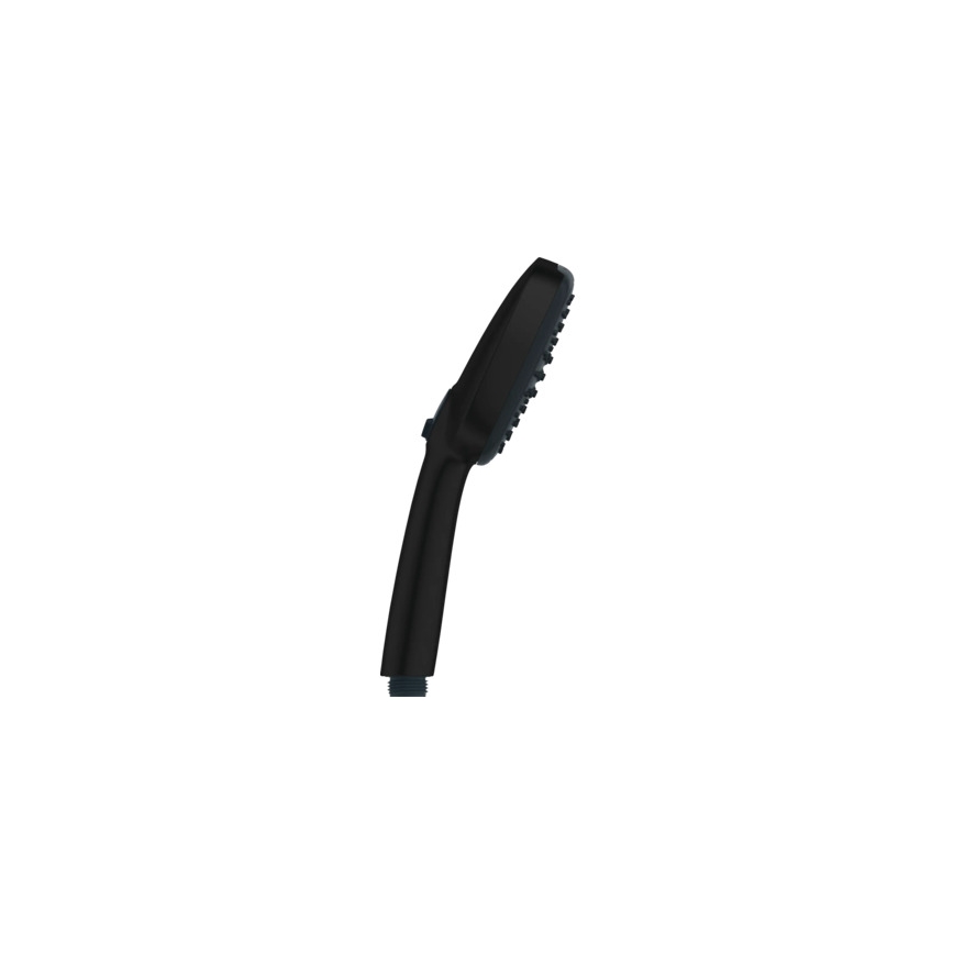 GROHE 1053162431 - Ruční sprcha VITALIO COMFORT 110 600 mm černá