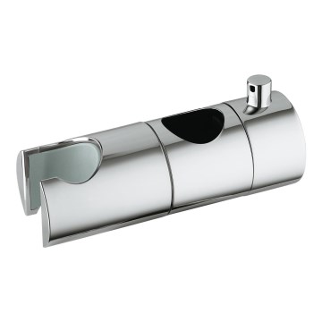 GROHE 12140000 - Vodicí prvek EUPHORIA lesklý chrom