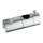 GROHE 12140000 - Vodicí prvek EUPHORIA lesklý chrom