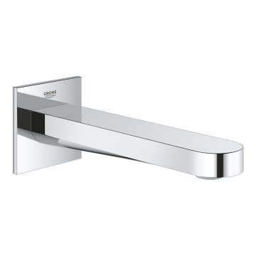 GROHE 13404003 - Vanová vpusť PLUS 168 mm lesklý chrom